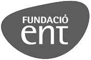 logo fundaci&oacute;n ent