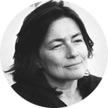 Elodie Bernollin - Press & Pr Consultant