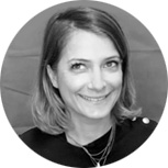 Marie Victoire - Press & Pr Consultant
