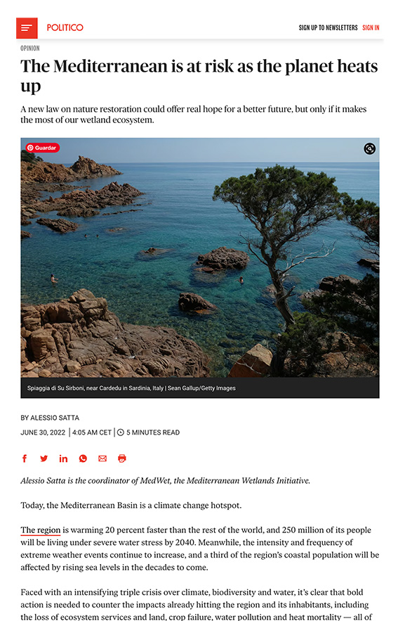 PR-PR_Media_Medwet_Politico